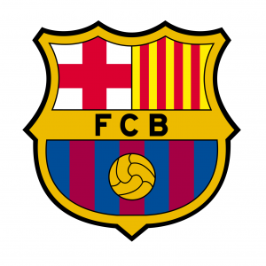 FC_Barcelona logo