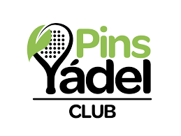Pins Padel Club