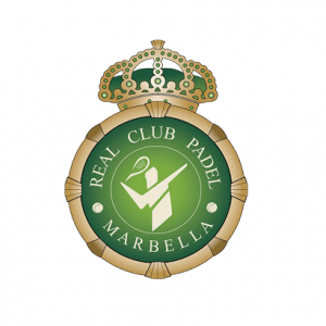 Real Club Padel Marbella