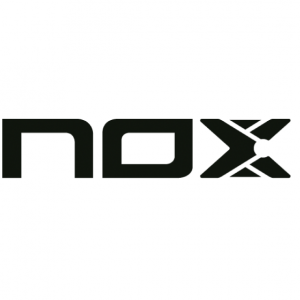 nox logo beitpadel