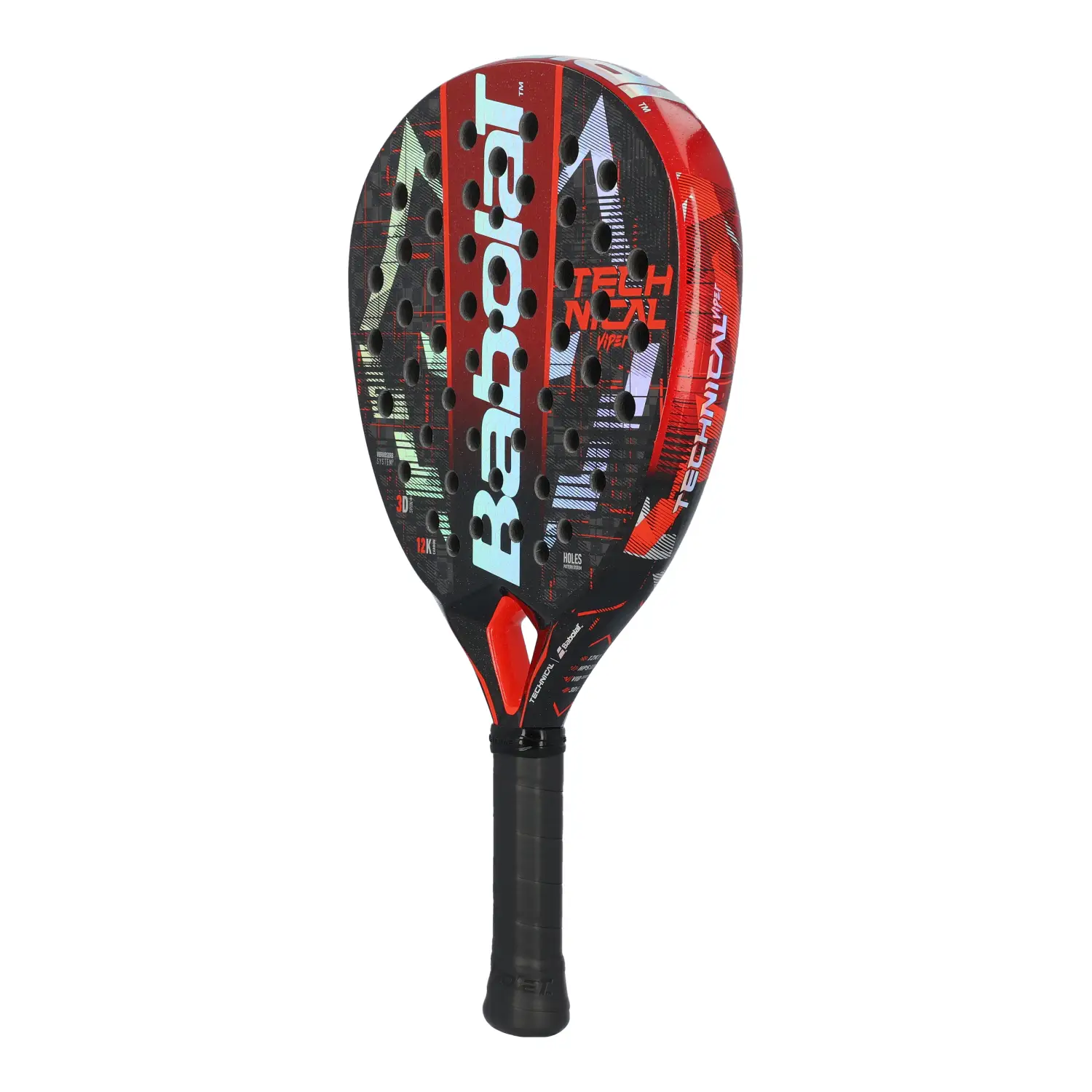 BABOLAT TECHNICAL VIPER - Image 8