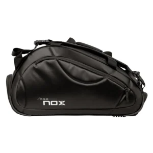 NOX PRO SERIES שחור