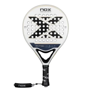 NOX EQUATION 2025