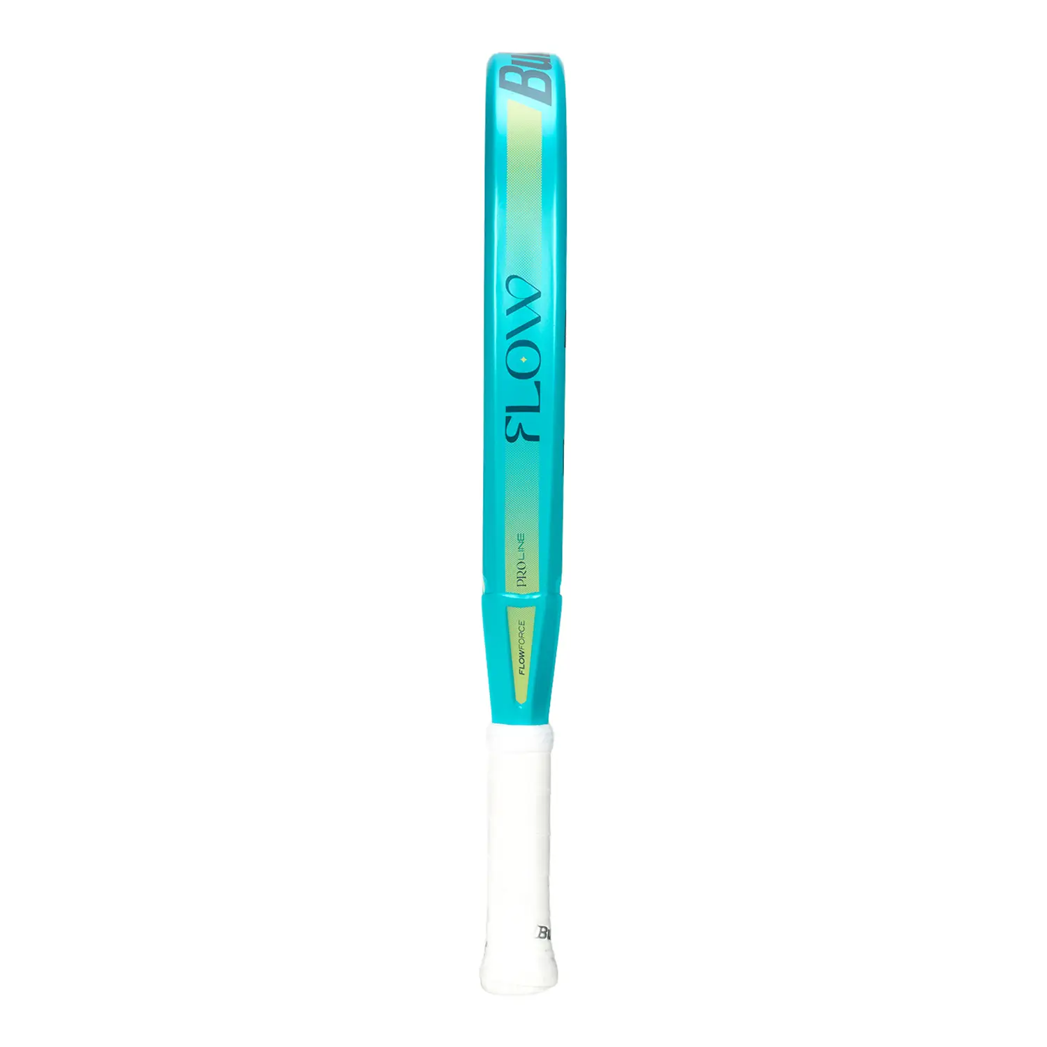BULLPADEL FLOW WOMAN 25 - Image 3