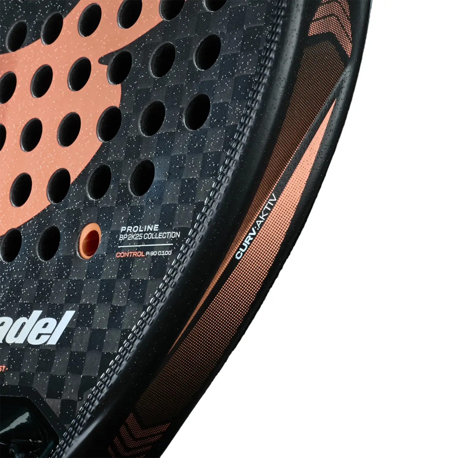 BULLPADEL VERTEX 04 HYBRID 25 - Image 6