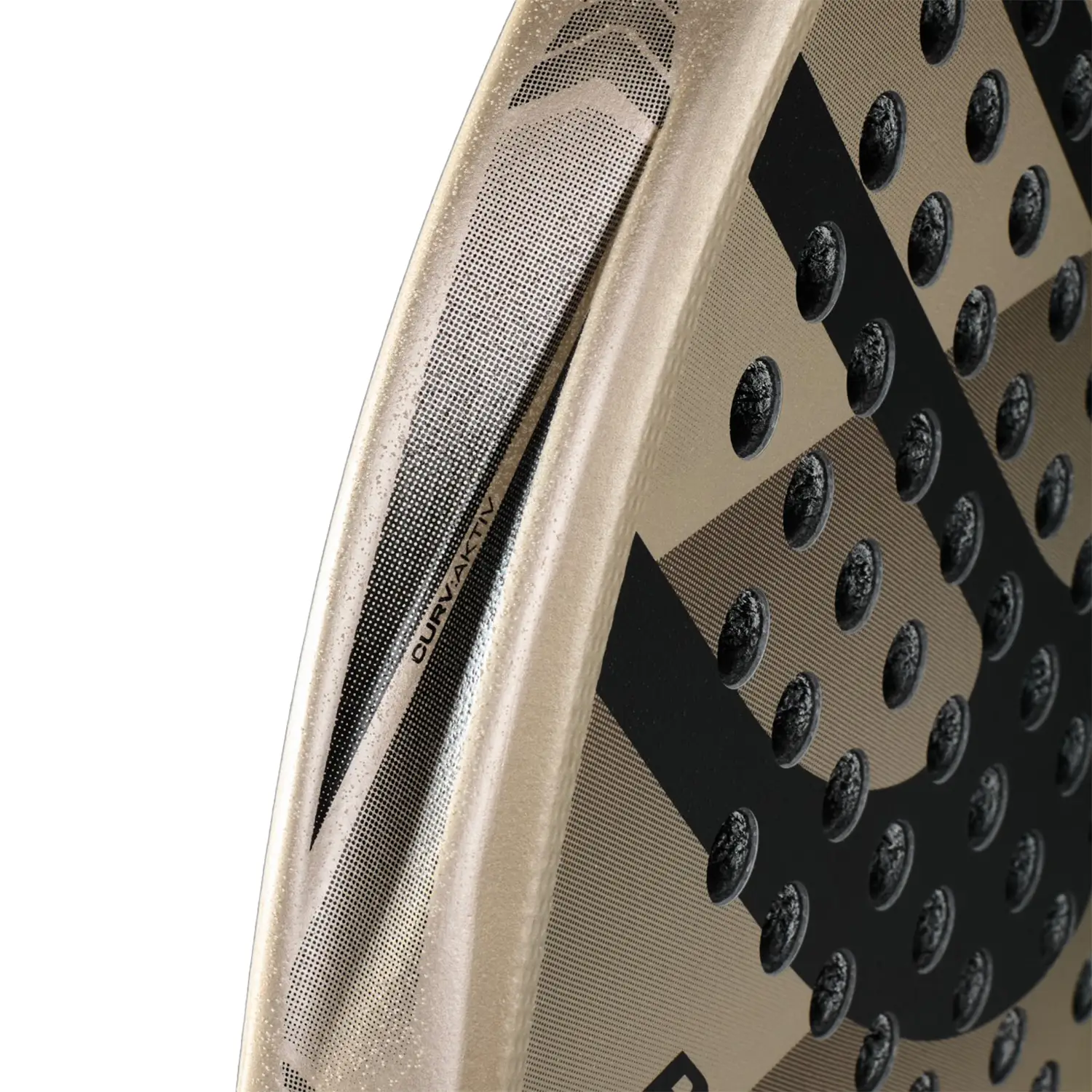 BULLPADEL VERTEX 04 25 נשים - Image 5