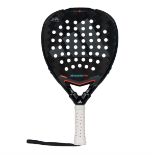 ADIDAS METALBONE HRD+ 3.4 2025