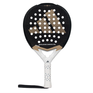 ADIDAS METALBONE CARBON CTRL 3.4 2025