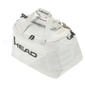 תיק פאדל HEAD PRO X 52L 260053 YUBK