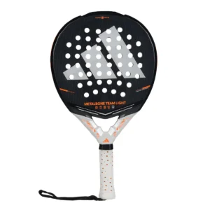 ADIDAS METALBONE TEAM LIGHT 2026