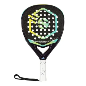 ADIDAS FLÈCHE ATTEINT HEXAGONE