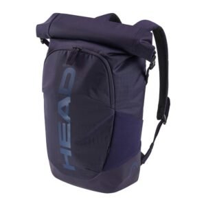 תיק Head Tour RACQPACK DB