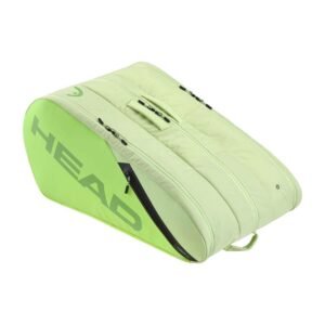 תיק מחבט HEAD TOUR תיק מחבט XL SG 260905