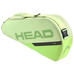 תיק מחבט HEAD TOUR S ירוק