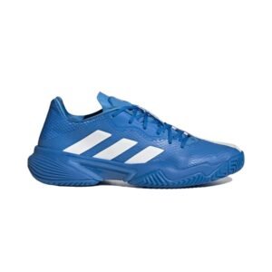 נעליים ADIDAS BARRICADE M GY