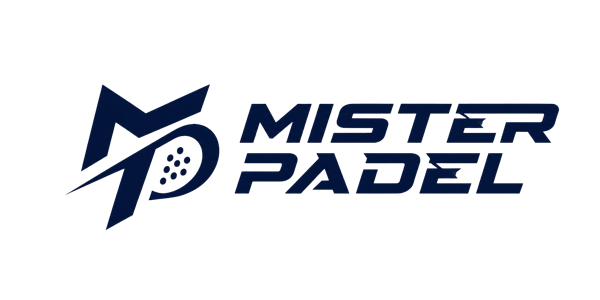 Beit Padel